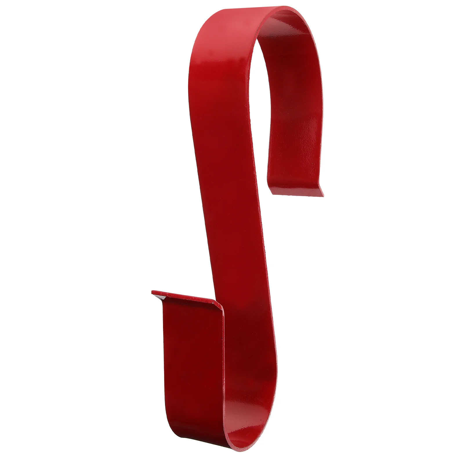 

Metal Ring Buoy Hook Bracket Boat Hook Holders Cradle Large S Hook Life Preserver Ring Hanger Rack Wall Mount Boats Life
