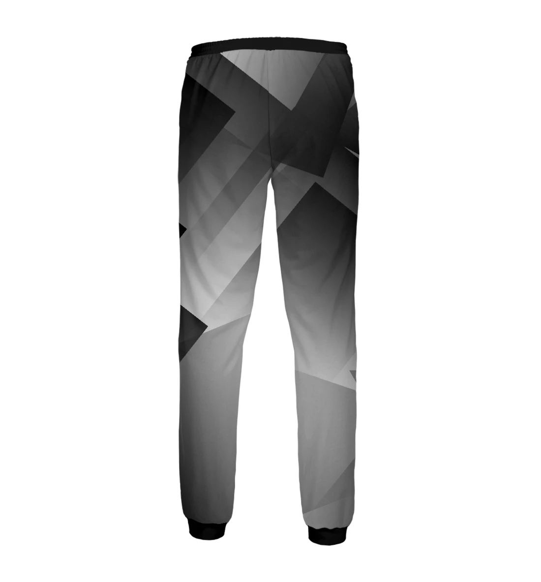 Спортивные штаны Древо жизни урбан камуфляж Славянская символика |