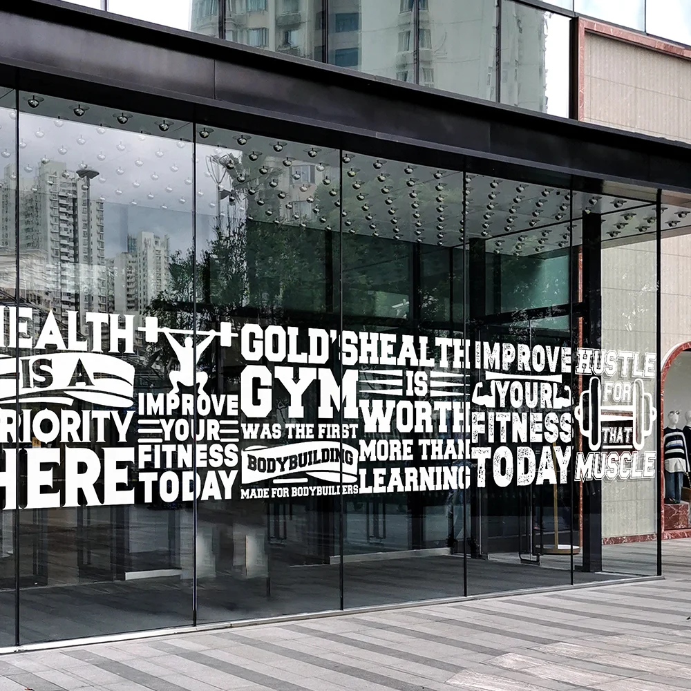 QiAds на заказ креативная фитнес-студия с широкой линией талии украшение для клуба