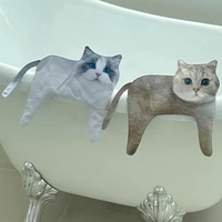 Полотенце#5