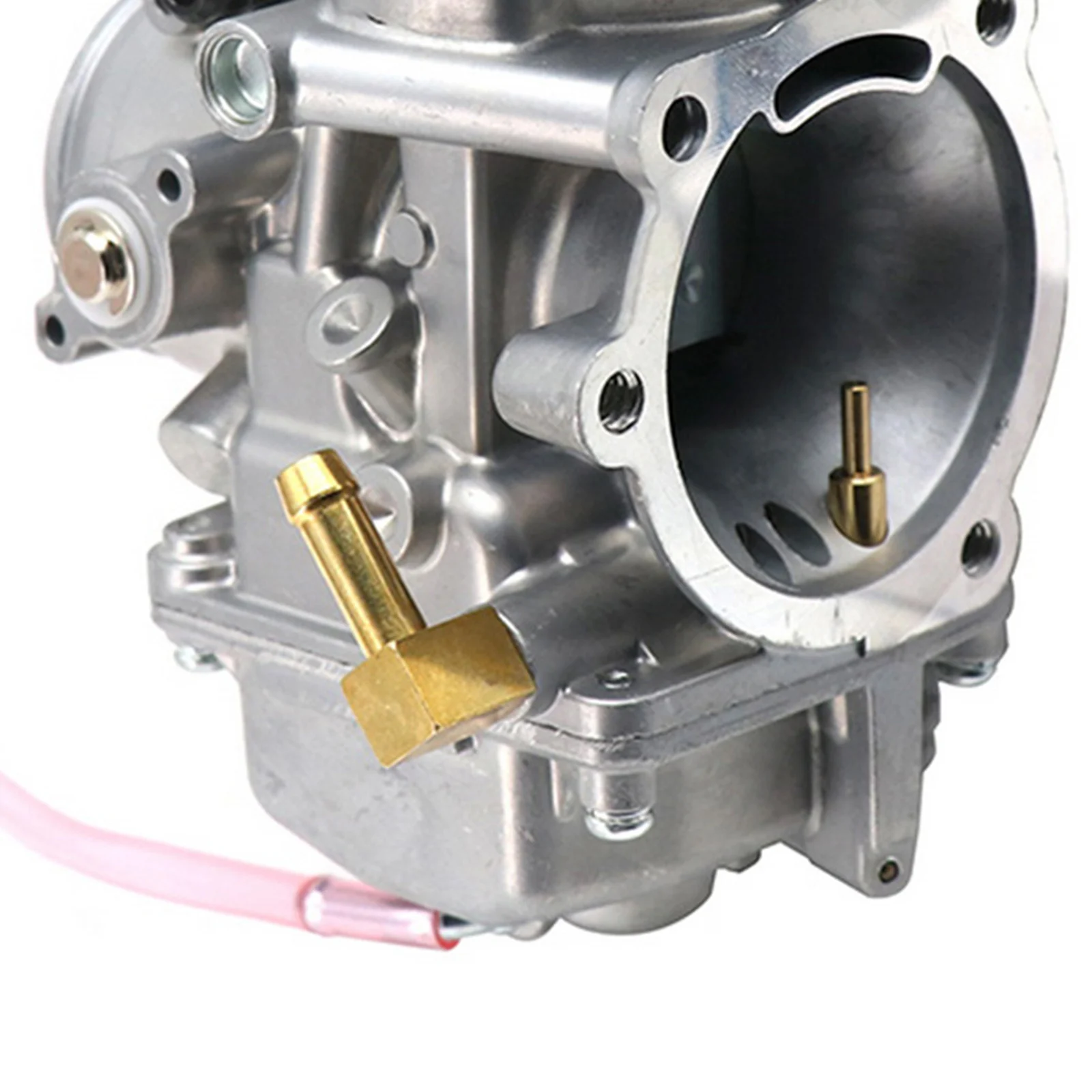 

Карбюратор 40 мм подходит для CV 40xlh883 XL883 Carb Замена 27421-99A