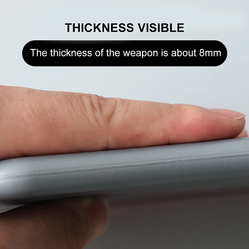 Ручная поддельная пила кровавое оружие нож страшные украшения на Хэллоуин для