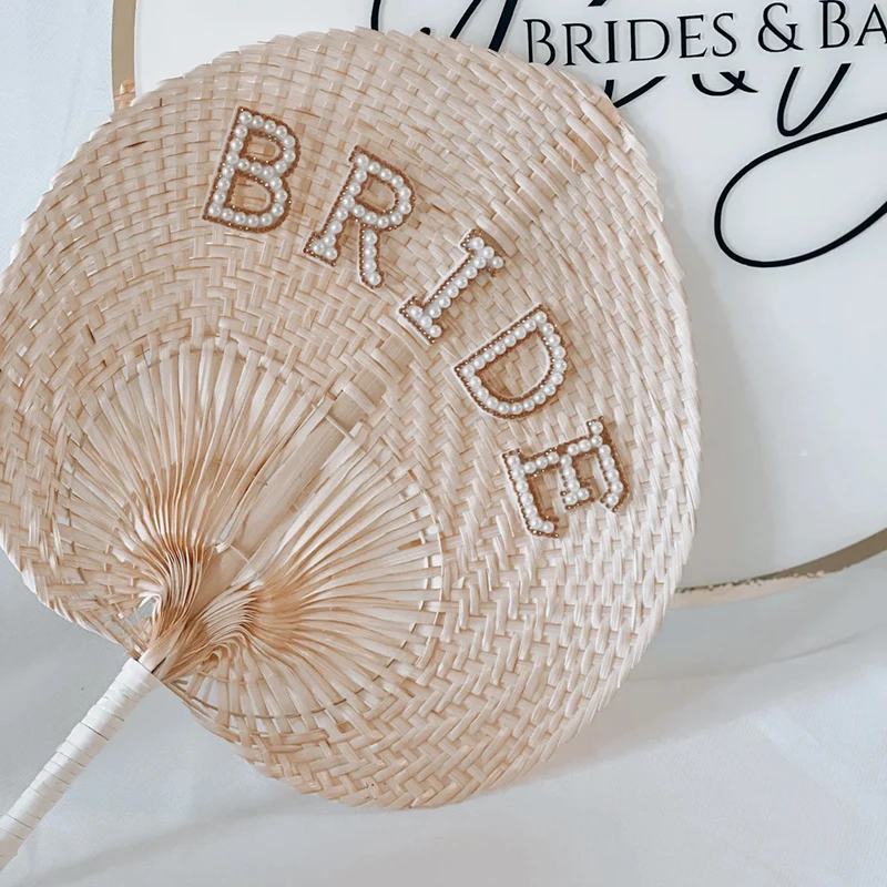 

Женский девичник, девичвечерние, свадебный душ, деревенский пляжный свадебный медовый месяц, помолвка подружки невесты, подарок