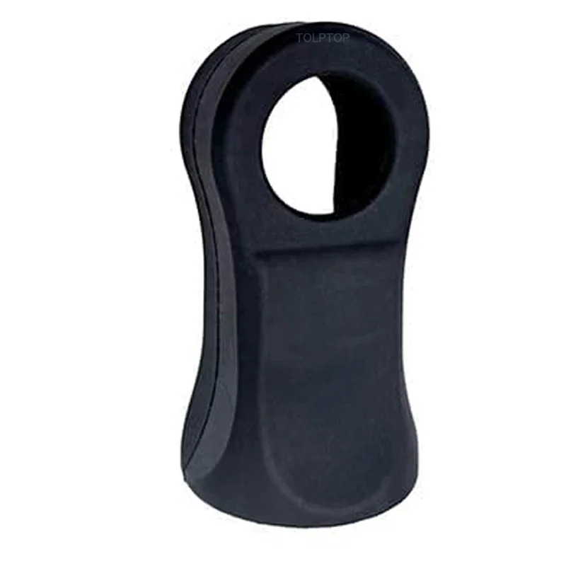 

Защитный чехол для Milwaukee 2566-20 2567-20 ZWINCKY