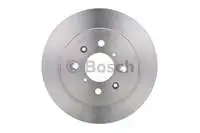 

986479370 для зеркала с 10 тормозными дисками AGILA и CDTI 00