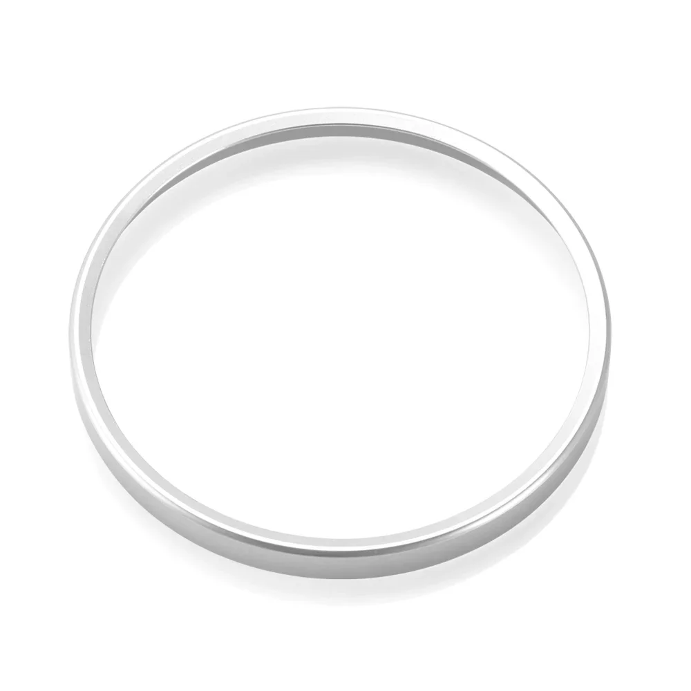 

Переключатель фар автомобиля, декоративная накладка, кольцо рамки для Volkswagen VW Golf Jett MK5 MK6 Passat B6 B7 Touran Tiguan skoda octavia A7