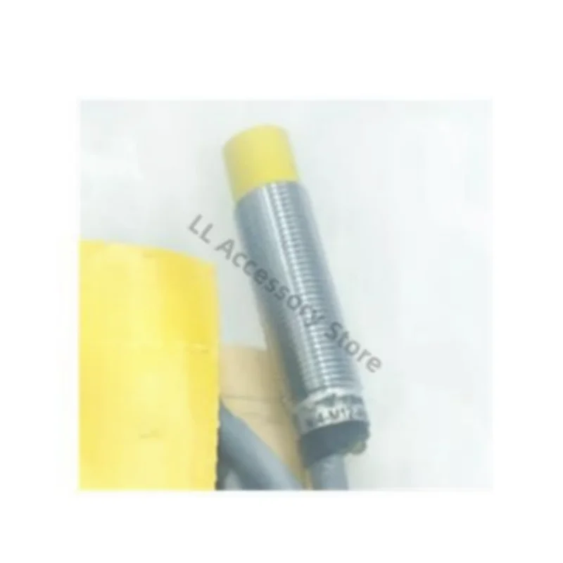 BI2-G12K-AP6X,Ni5-G12-AN6X,Bi4U-G12-AP6X,NI5-G12-AP6X,BI2-G12-Y1,BI2-G12-Y1X,NI5-M12-Y1X-H1141, близость, переключатель