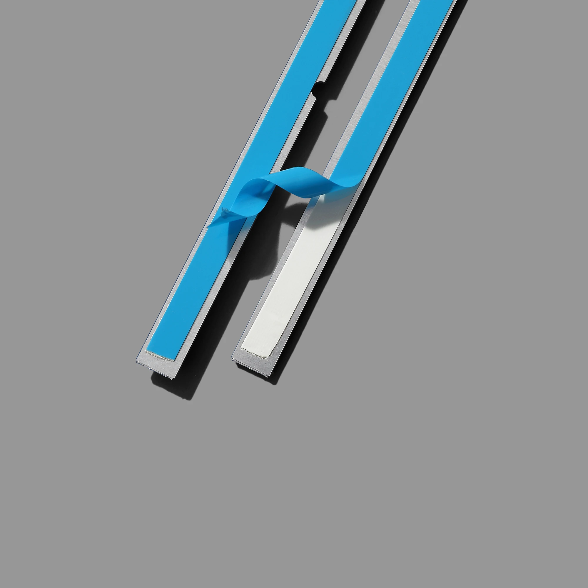 LED Backlight for Samsung Louvre 49