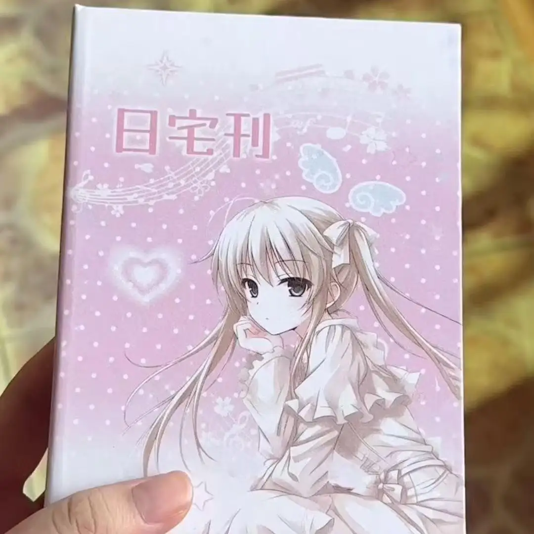 

Ретро наклейки в форме пудинга