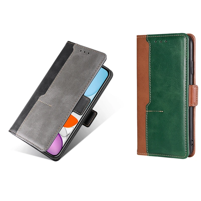 

Подходит для Iphone 12 мобильный телефон чехол для Iphone 12 мобильный телефон чехол с откидной крышкой