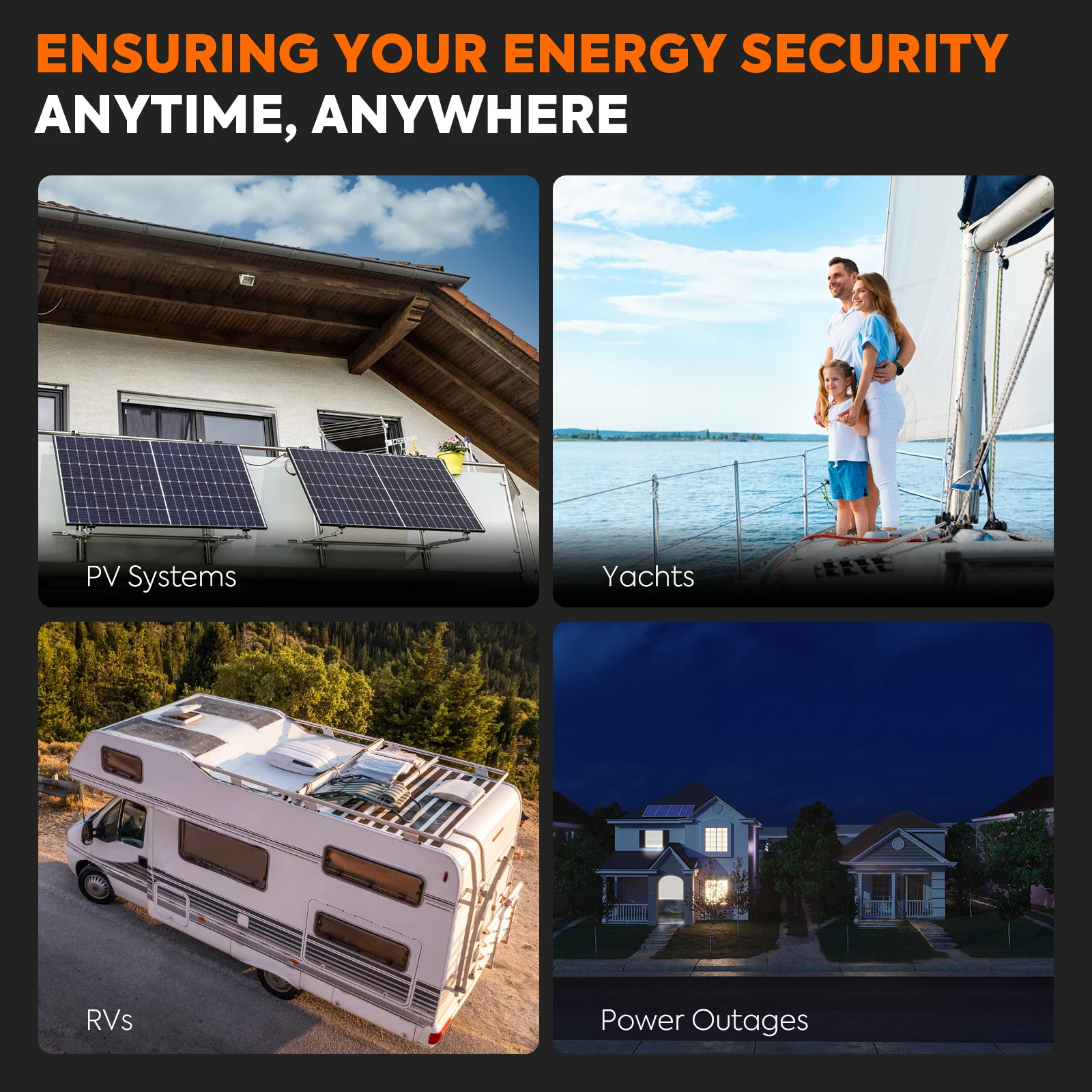 Аккумулятор LiFePO4 12 8 Ач в Втч IP65 поддерживает литий-ионную батарею 4 серии для