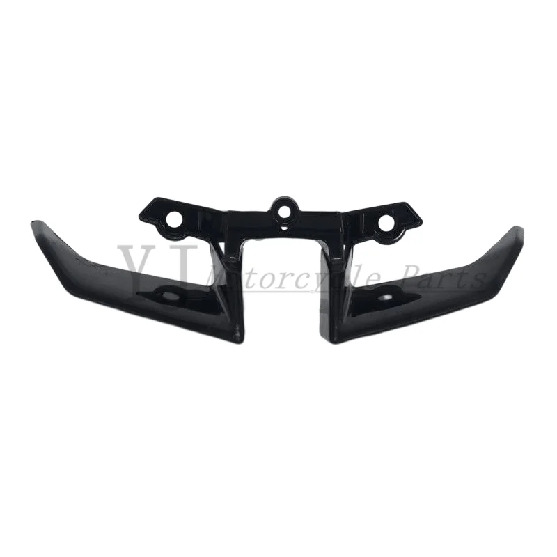 

Обтекатель с передним крылом, Аэродинамический, подходит для Yamaha FZ-10 2016-2019