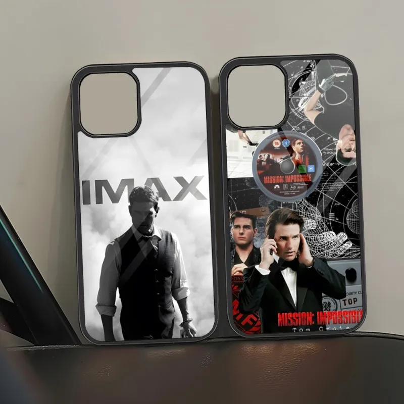 Чехол для Samsung Galaxy S23 S21 S22 S10 S20 S30 Plus Ultra Note 10 Pro 20