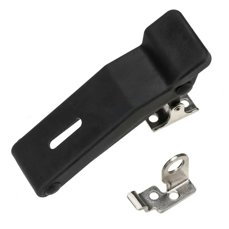 

500 550 800 850 1000 Latch Black For Polaris Sportsman Front Parts Rack Rubber Storage 2877447 New Replacement