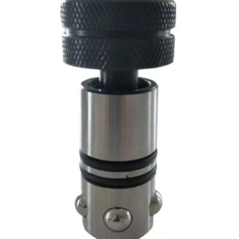 Детали машин сварочный стол и приспособления для крепления быстрозажимные болты