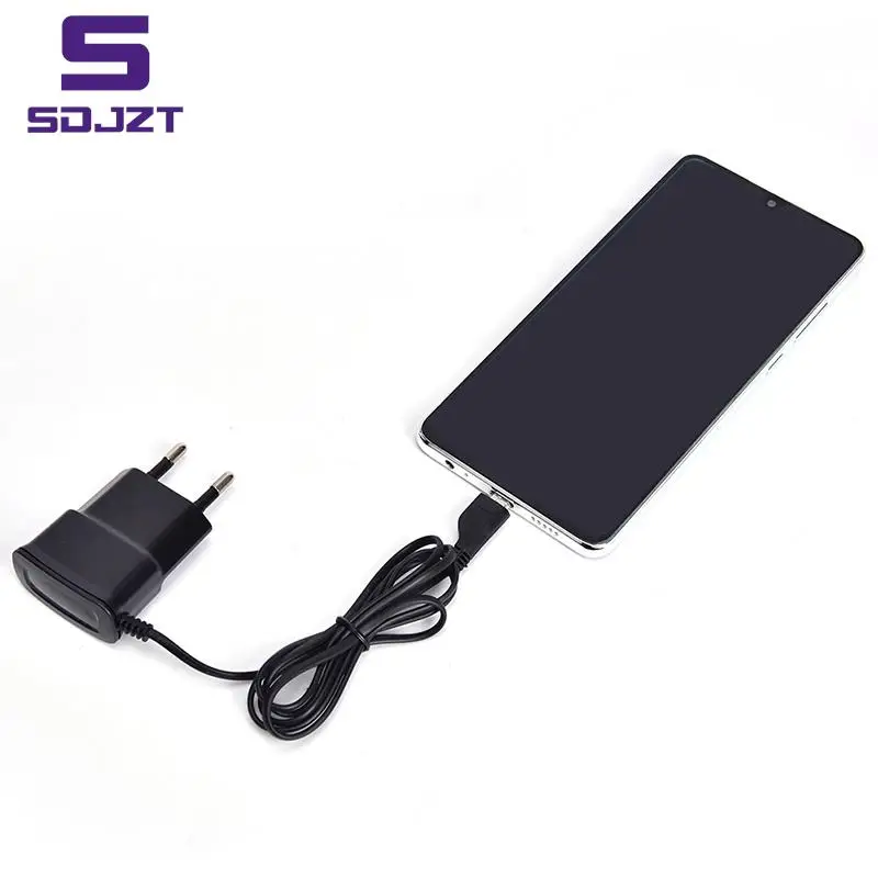 Оригинальное универсальное сетевое зарядное устройство UCH12 для samsung I9000 Premium