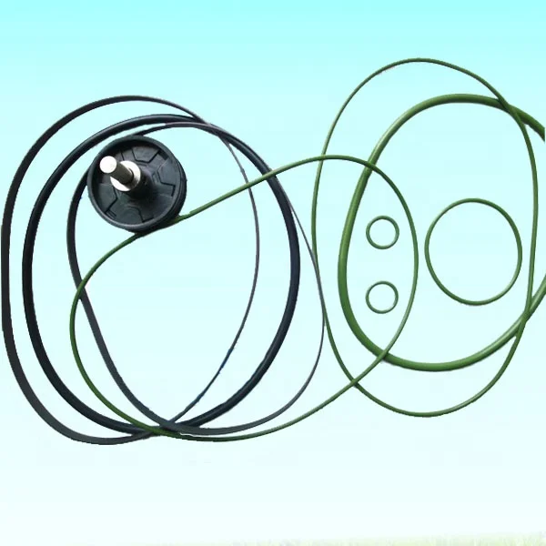 

kit compressor de ar 2906056300 2906-0563-00 compressor repair kit