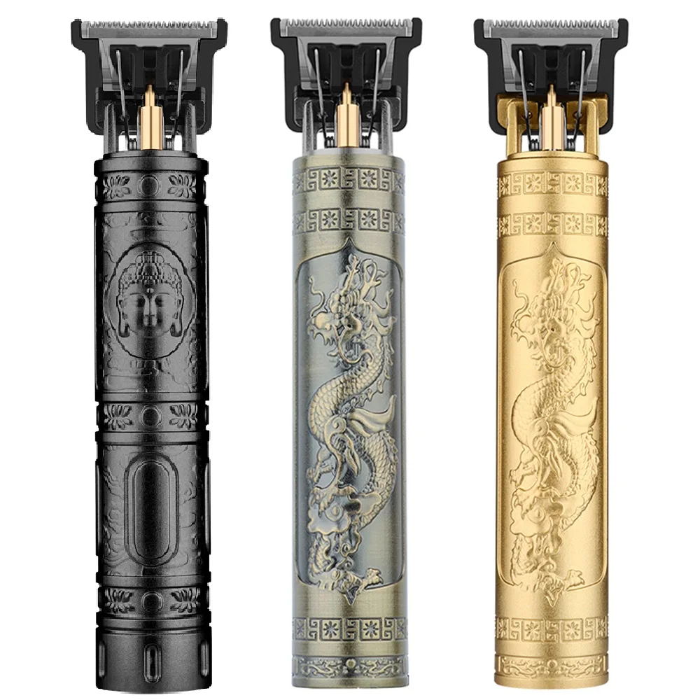 ΠΡΠΎΡΠ΅ΡΡΠΈΠΎΠ½Π°Π»ΡΠ½ΡΠΉ ΡΡΠΈΠΌΠΌΠ΅Ρ Π΄Π»Ρ Π²ΠΎΠ»ΠΎΡ, ΠΠ΅ΡΠΏΡΠΎΠ²ΠΎΠ΄Π½Π°Ρ ΡΠ»Π΅ΠΊΡΡΠΈΡΠ΅ΡΠΊΠ°Ρ ΠΌΠ°ΡΠΈΠ½ΠΊΠ° Π΄Π»Ρ ΡΡΡΠΈΠΆΠΊΠΈ Π²ΠΎΠ»ΠΎΡ, Π±ΡΠΈΡΠ²Π° Π΄Π»Ρ Π±ΠΎΡΠΎΠ΄Ρ, ΠΡΠΆΡΠΊΠ°Ρ ΠΌΠ°ΡΠΈΠ½ΠΊΠ° Π΄Π»Ρ ΡΡΡΠΈΠΆΠΊΠΈ Π²ΠΎΠ»ΠΎΡ, ΠΏΠ°ΡΠΈΠΊΠΌΠ°Ρ
Π΅ΡΡΠΊΠΈΠΉ ΡΡΠΈΠ»Ρ Π΄Π»Ρ ΠΌΡΠΆΡΠΈΠ½, ΡΡΡΠΈΠΆΠΊΠ° ΠΡΠΎΡΠ΅ΡΡΠΈΠΎΠ½Π°Π»ΡΠ½ΡΠΉ ΡΡΠΈΠΌΠΌΠ΅Ρ Π΄Π»Ρ Π²ΠΎΠ»ΠΎΡ, ΠΠ΅ΡΠΏΡΠΎΠ²ΠΎΠ΄Π½Π°Ρ ΡΠ»Π΅ΠΊΡΡΠΈΡΠ΅ΡΠΊΠ°Ρ ΠΌΠ°ΡΠΈΠ½ΠΊΠ° Π΄Π»Ρ ΡΡΡΠΈΠΆΠΊΠΈ Π²ΠΎΠ»ΠΎΡ, Π±ΡΠΈΡΠ²Π° Π΄Π»Ρ Π±ΠΎΡΠΎΠ΄Ρ, ΠΡΠΆΡΠΊΠ°Ρ ΠΌΠ°ΡΠΈΠ½ΠΊΠ° Π΄Π»Ρ ΡΡΡΠΈΠΆΠΊΠΈ Π²ΠΎΠ»ΠΎΡ, ΠΏΠ°ΡΠΈΠΊΠΌΠ°Ρ
Π΅ΡΡΠΊΠΈΠΉ ΡΡΠΈΠ»Ρ Π΄Π»Ρ ΠΌΡΠΆΡΠΈΠ½, ΡΡΡΠΈΠΆΠΊΠ°