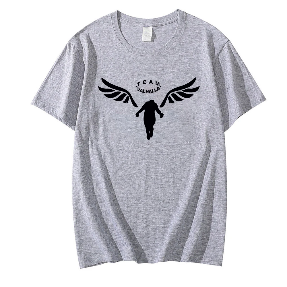 

Tokyo Revengers Anime Graphic T shirts Men's Cotton Loose Tee Shirt New Summer Fashion Clothes Men Oversize Short Sleeve Tops