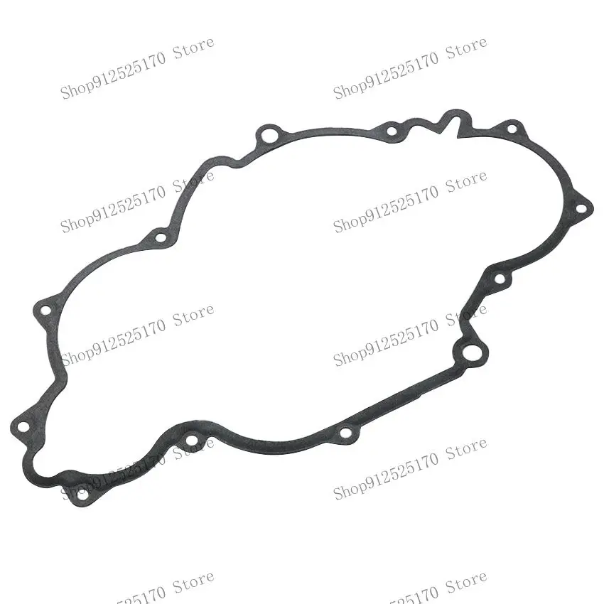 Прокладка Крышки мотоциклетного генератора для KTM 1050 1090 1190 RC8R TRACK 1290 Super Duke Special