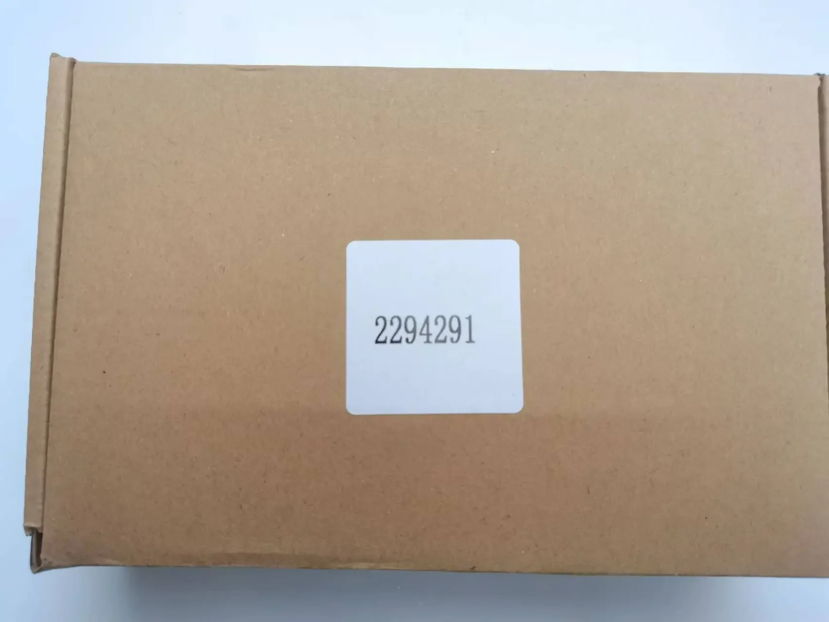 2294291/2064769/2247381/2296801 5WK9 7401 5WK97401 азотный кислородный датчик для Scania аксессуары