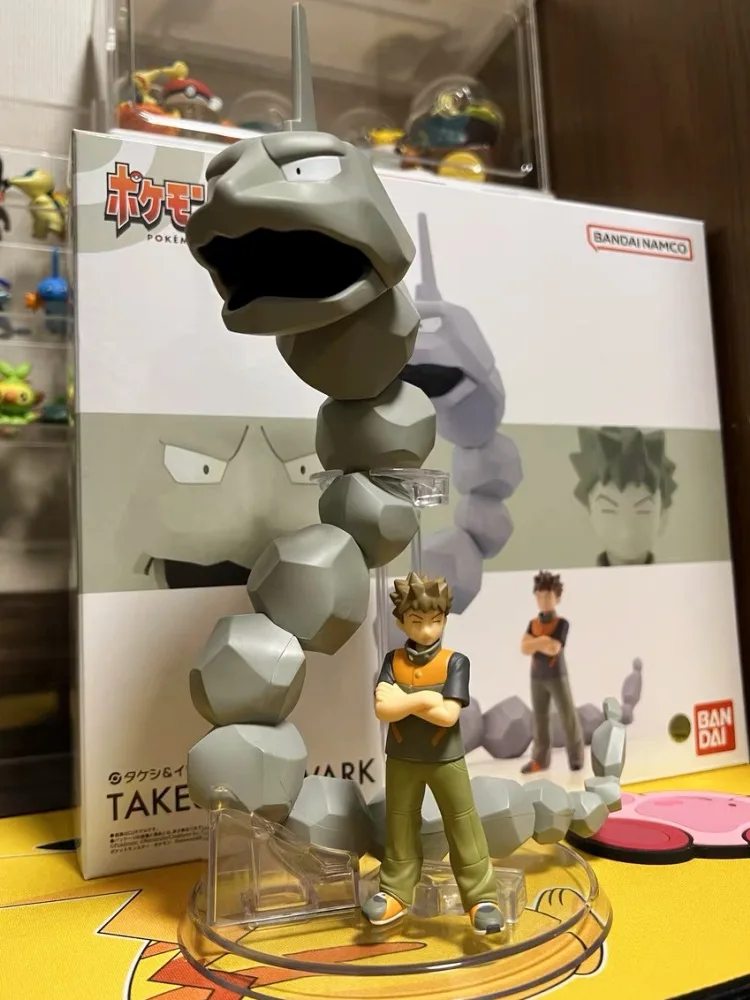 In Stock] 1/20 Resin Figure [HH] - Onix NO95 - AliExpress