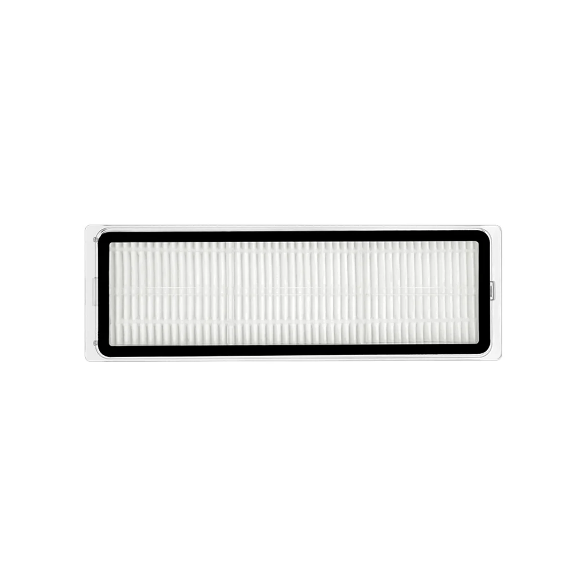 

Main Brush Side Brush HEPA Filter for Bot L10S Ultra Robot Vacuum Cleaner Accessories