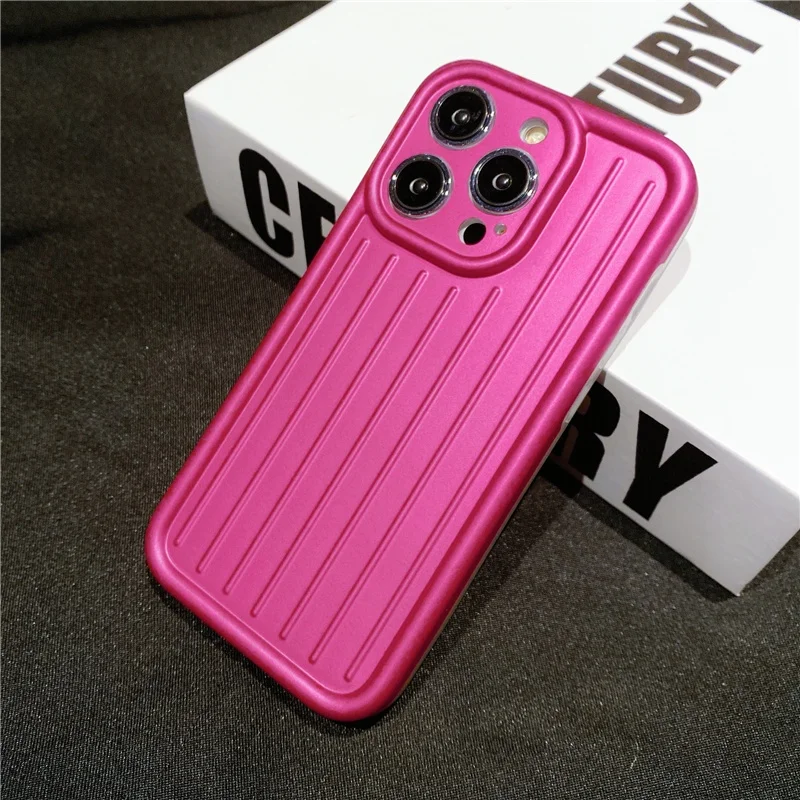 Case For Iphone 14 Pro Max 13 Pro Max Phone Cover Iphone 11p