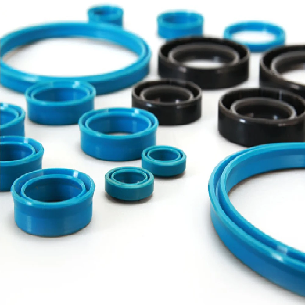 42550 ремонтный комплект колец s. масляные уплотнения. масляные уплотнения. масляное уплотнение. манжеты и сальники viton.