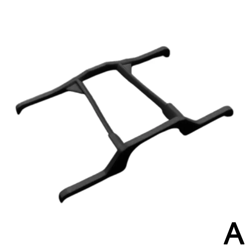 Шасси для Dji Neo Heighten держатель предотвращения столкновений поддержка