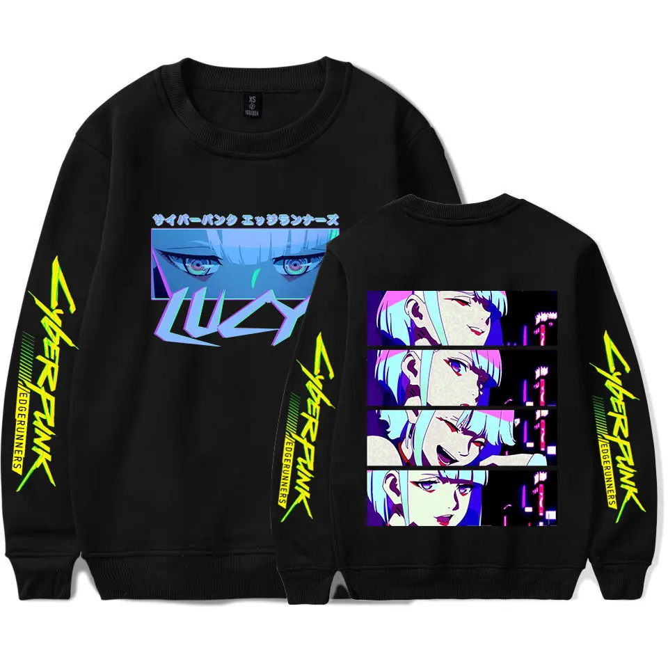 

Женский Повседневный тренировочный костюм с капюшоном и длинным рукавом