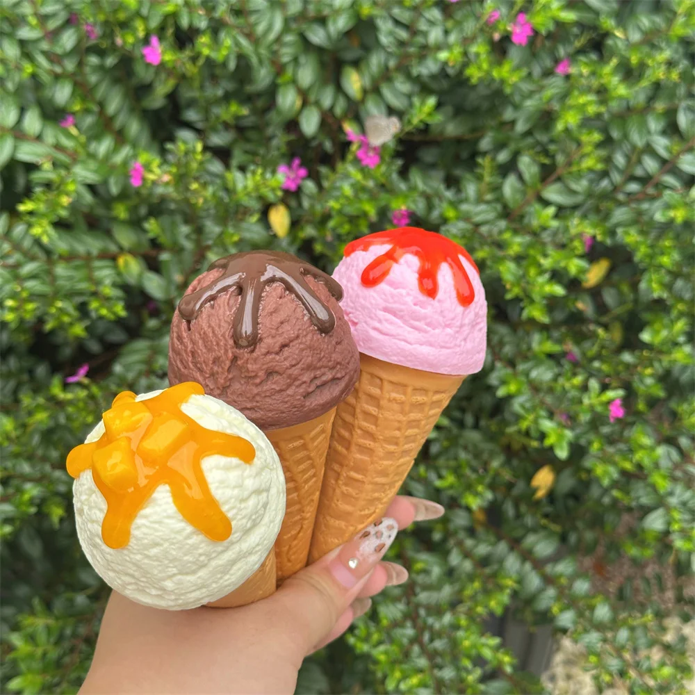 DIY наклейка на холодильник реквизит украшение дома кухонный комплект модель Gelato