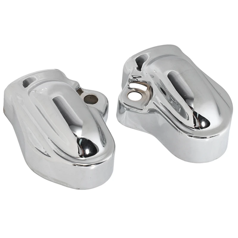 Задняя фрикционная крышка вала заднего колеса боковая защита для 02-2017 V-Rod VRSCA VRACB