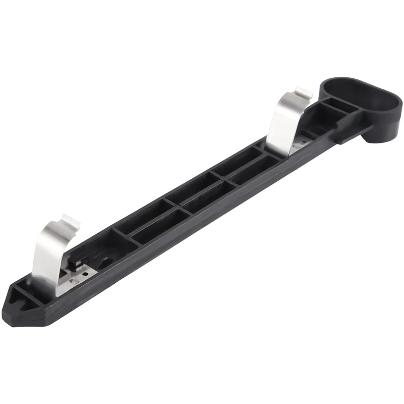 Для Volvo S60 2011-2016 внешний фонарь в сборе фиксатор якорного штифта 31294521 Аксессуар