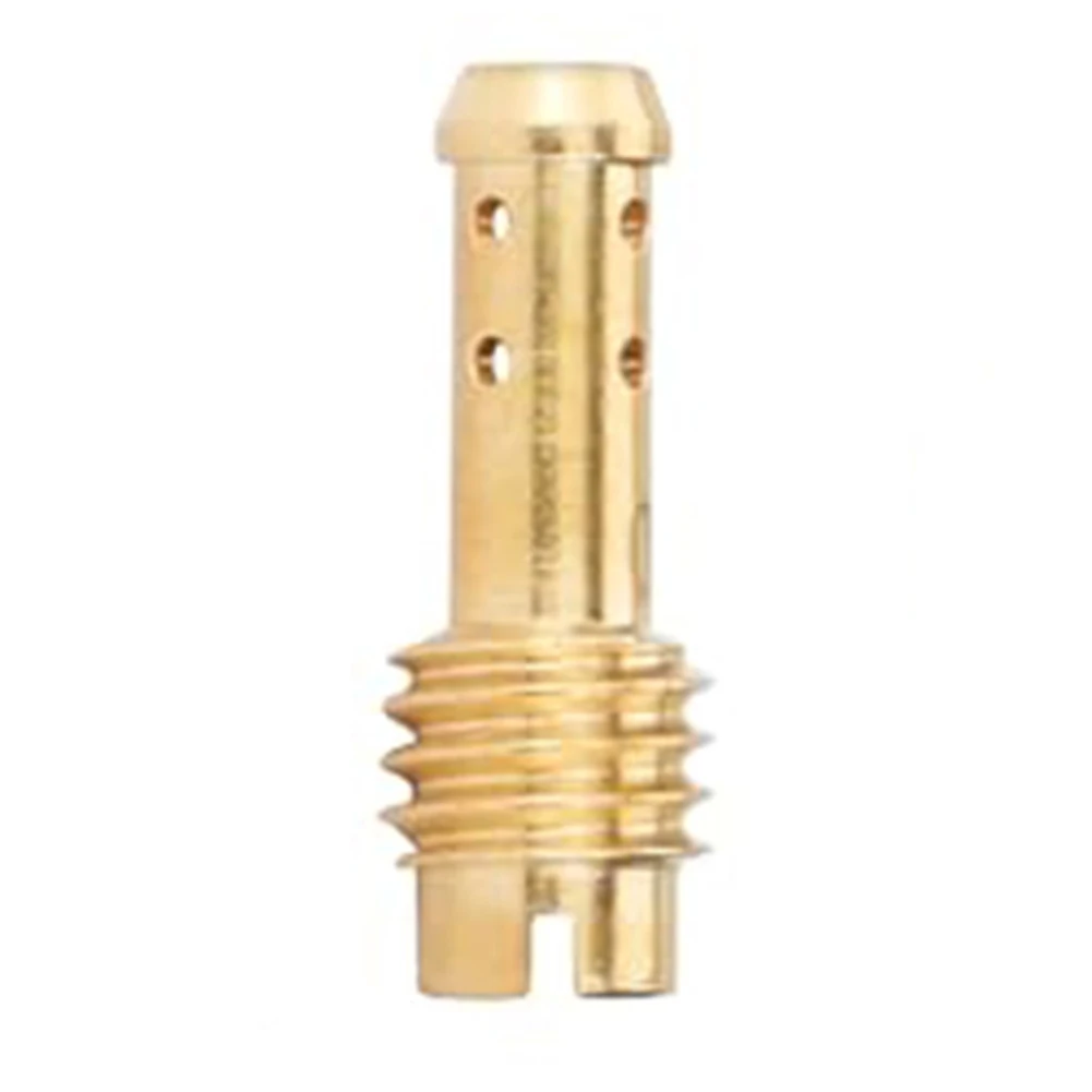 Набор для карбюратора MIKUNI VMTMTMX VM22210 AX100 EN с плавным простоем и ускорением 21 шт.