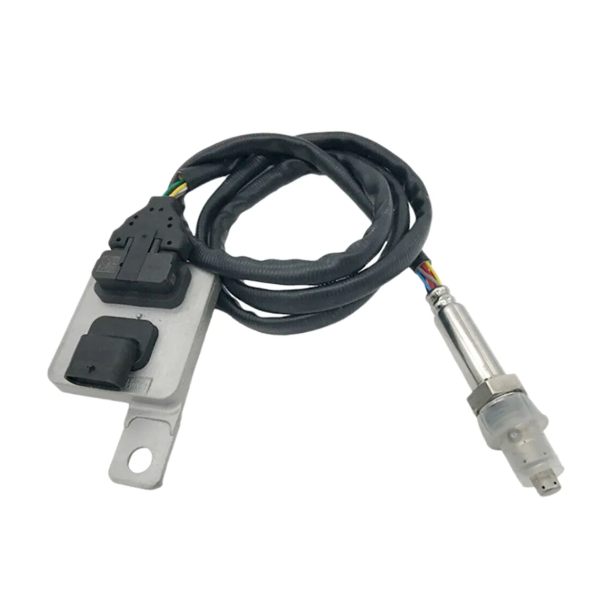 Автомобильный датчик Nox для Q8 3.0 4.0 TDI 2016-2021 4M 0907807 Р 4М АК Г