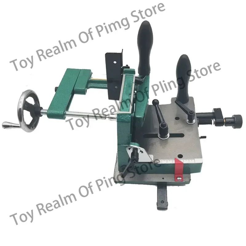 Настольное деревообрабатывающее приспособление H7583 настольное пильное