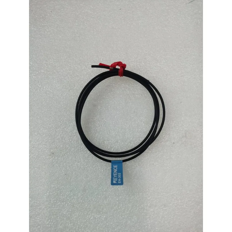 Фото 1 шт. новый датчик приближения KEYENCE EH-302 в коробке # Moqu2 №2