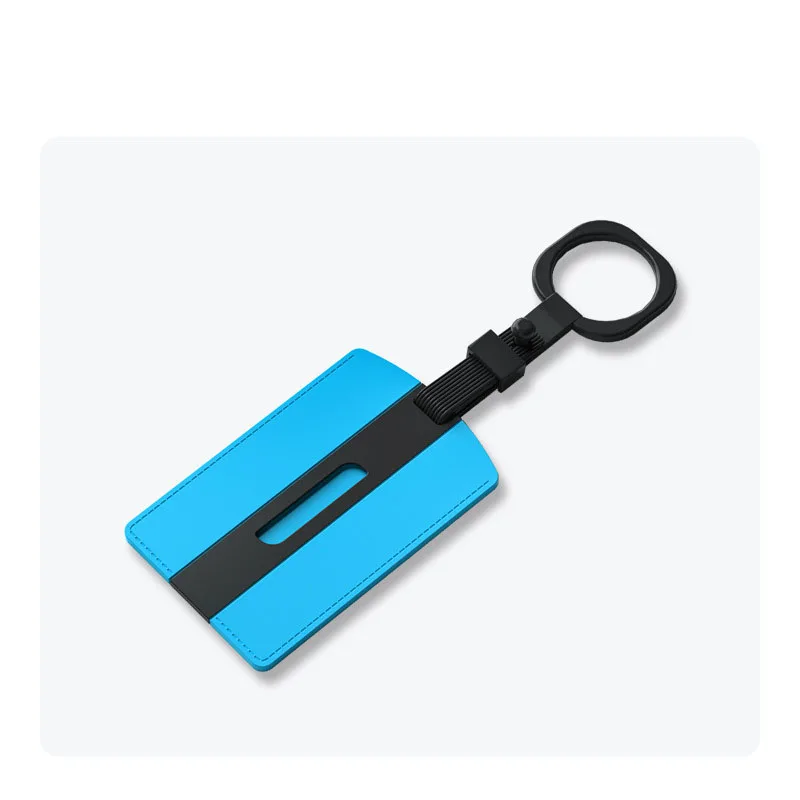 

Для Xiaomi SU7 2024 2025 автомобильный Стайлинг, силиконовый набор ключей для карт, защитный набор для ключей, сумка для ключей, авто модифицированные аксессуары