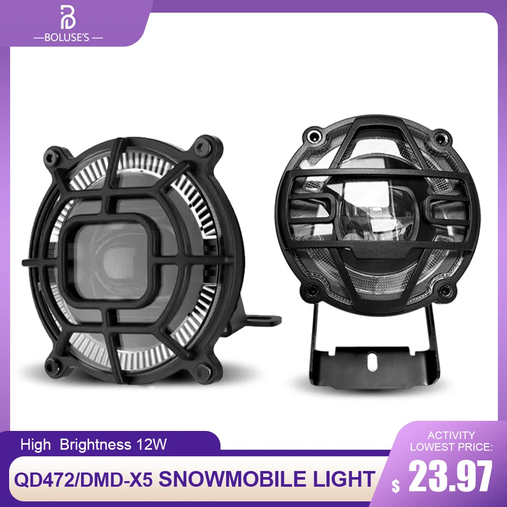 자전거 조명 리뷰 순위 BEST 7 3 3 1-product-image