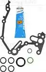 

REINZ08-42961-01 bottom kit gasket A1 A3 A4 Q2 Q3 IBIZA LEON TOLEDO FABIA OCTAVIA RAPID SUPERB YETI CADDY GOLF VII CC PASSAT