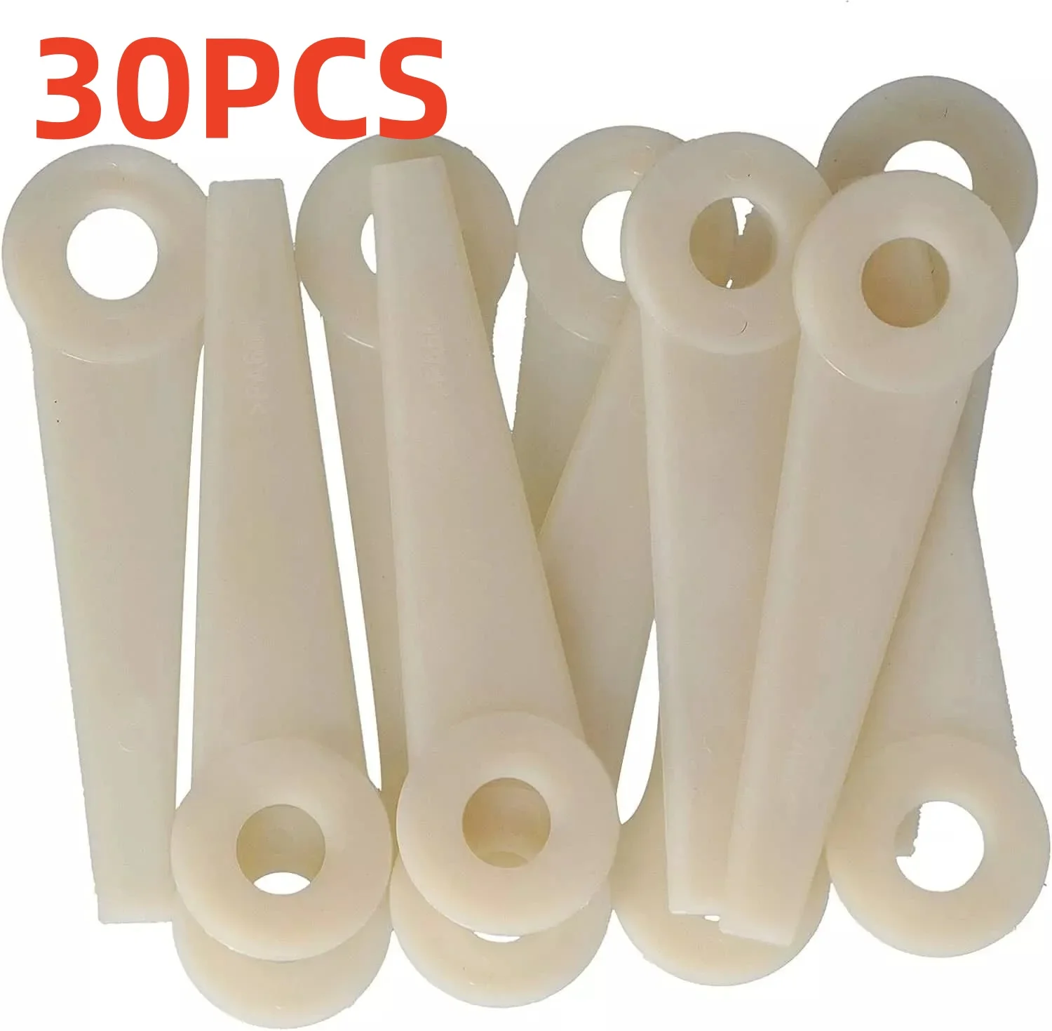 

Запасные пластиковые лезвия для Stihl FS90 FS100R FS560 FS40 FS38