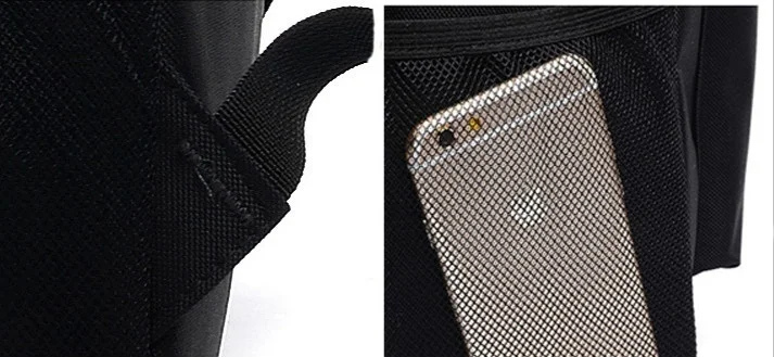 V-Bag Рюкзак Кредо Убийцы серебристый рюкзак | Багаж и сумки