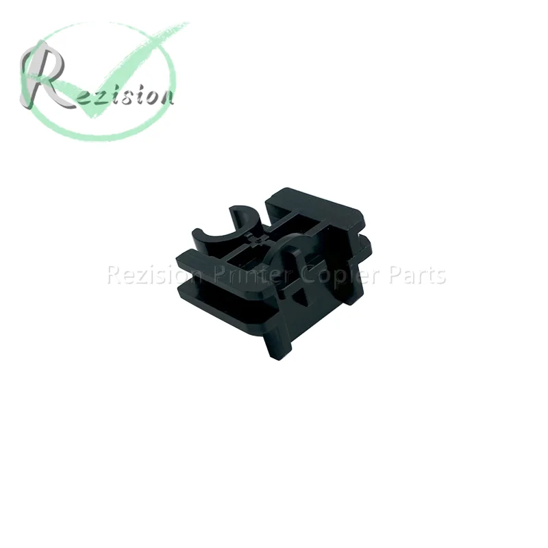 10 шт. пряжка ролика переноса для Kyocera FS2100 2100 4100 4200 4300 DN крючок детали принтера