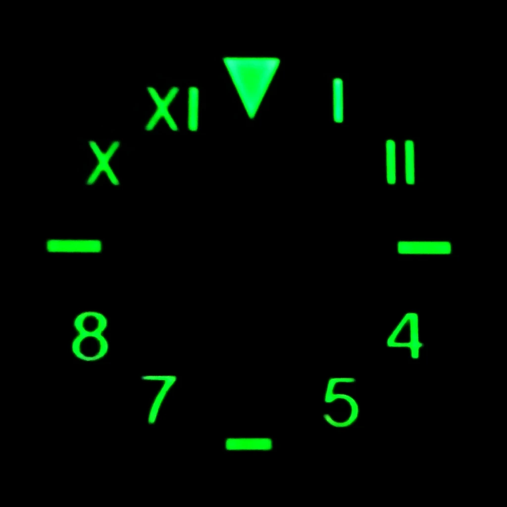 Часы наручные стерильные 29 мм NH35 NH36 ETA2824 2836 PT5000 DG2813 3804 Miyota 8205 8215 821A