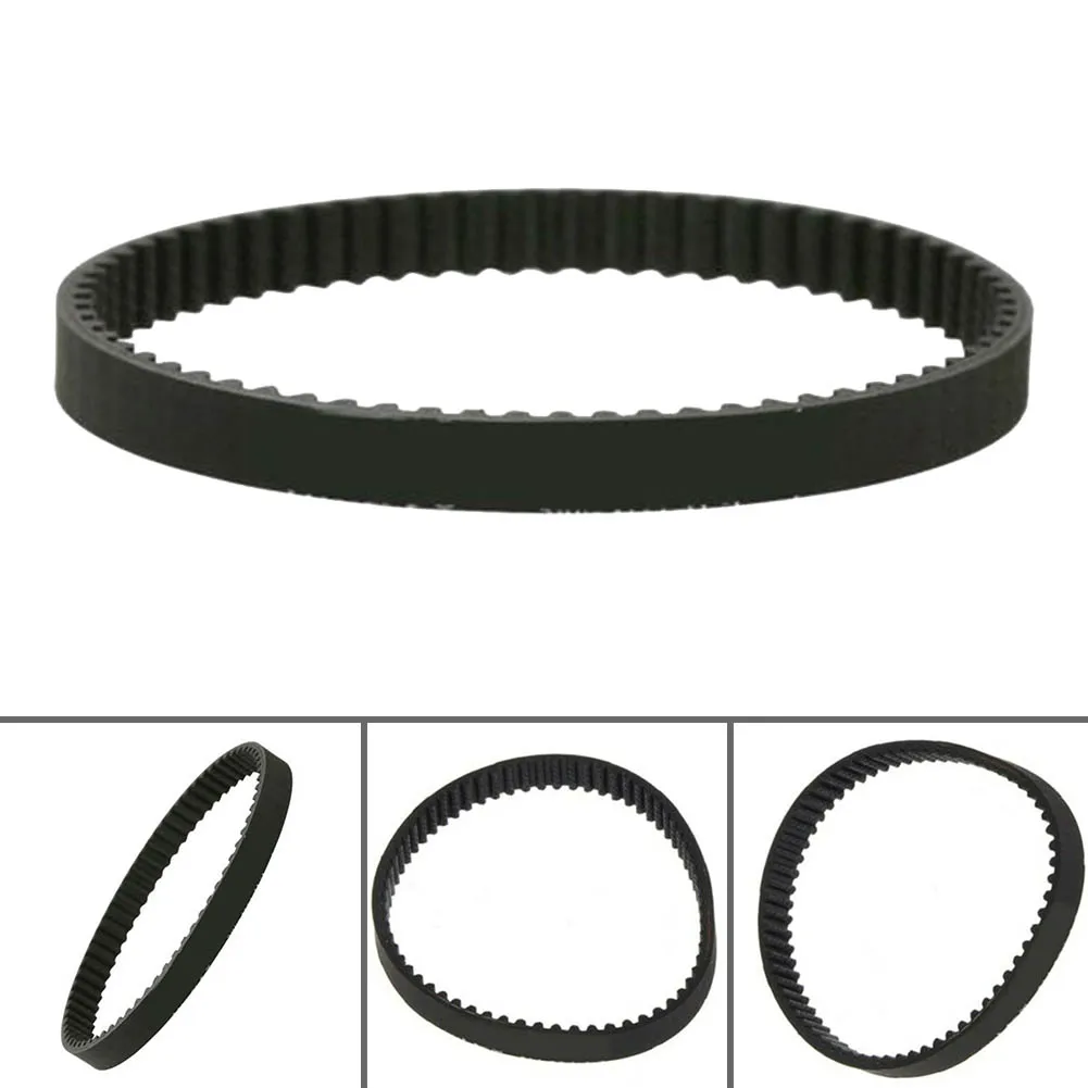 

Vacuum Belt For Hoover U89MAPF U90MAR U90 U91-MA-B H-LIFT 700 HL700PXL 3M-201-6 Robot Vacuum Cleaner 001 Ribbed Drive Belt Part