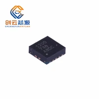 10pcs new 100 original tps51200drcr integrated circuits operational amplifier single chip microcomputer son 10