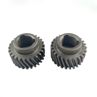 brand new durable hot sale protable useful helical gear wheel metal repair part 1 pcs 26t 36 x 24mm accessories