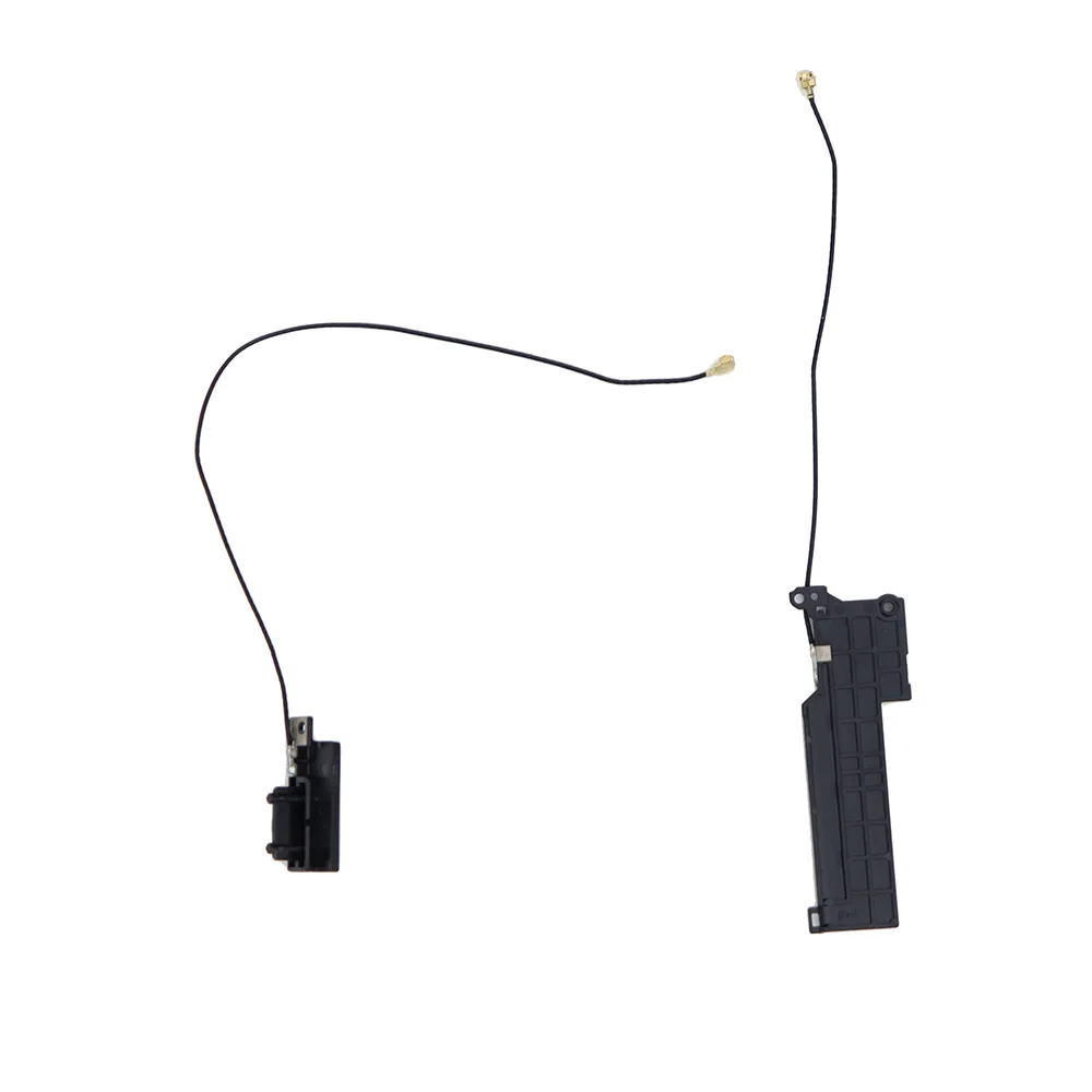 

A Pair Antenna For Nintendo Switch Oled Replacement Wireless Wifi Bluetooth Wire Flex Cable Antenna Replacement Part