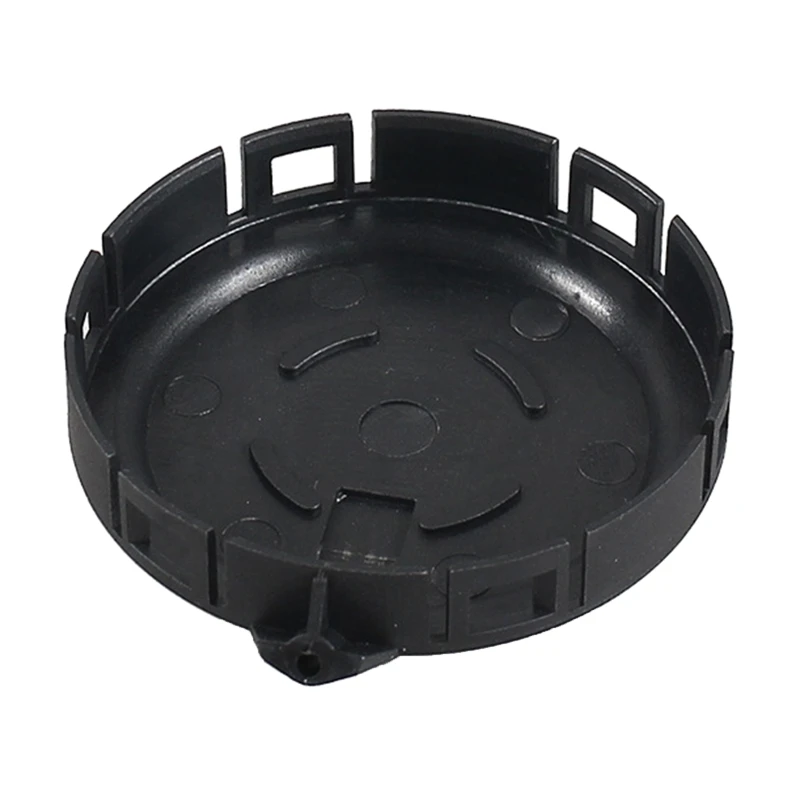 

11127547058PCV Engine Camshaft Valve Cover Repair Kit Comaptible with545i 550i645Ci 650i 745Li 745i750Li 750iX5 N0HF